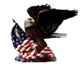 All American Inn & Suites